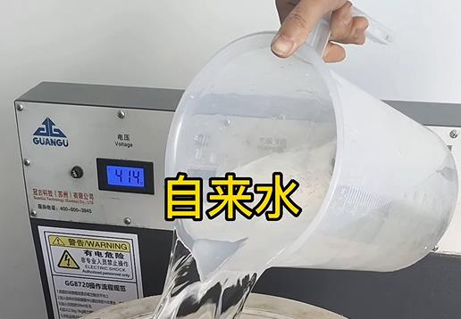 清水淹没漳县不锈钢螺母螺套